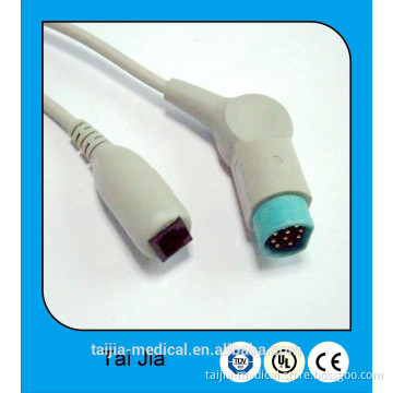 good quality siemens--utah IBP transducer pressure cable